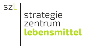 Strategiezentrum Lebensmittel